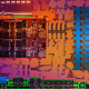 Image: AMD